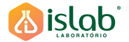 Laboratório Islab