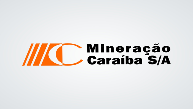 Convênio
