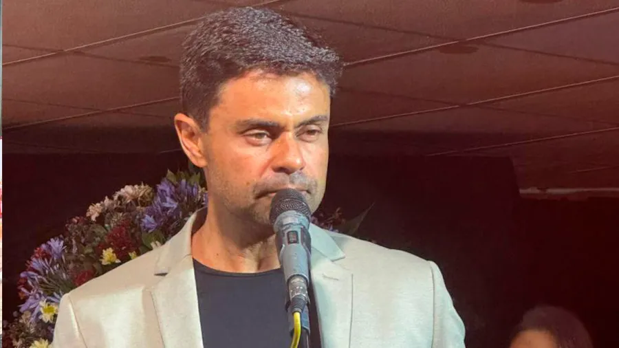ISLAB é eleito o melhor laboratório da cidade, no 16º Prêmio Mérito Lojista de Senhor do Bonfim