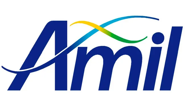 Amil Amil