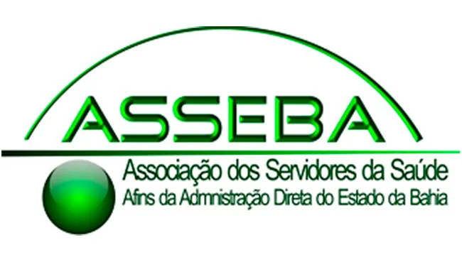 Asseba Asseba