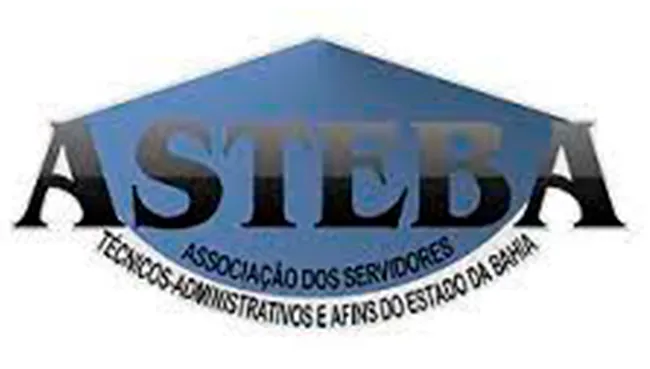 Asteca Asteca