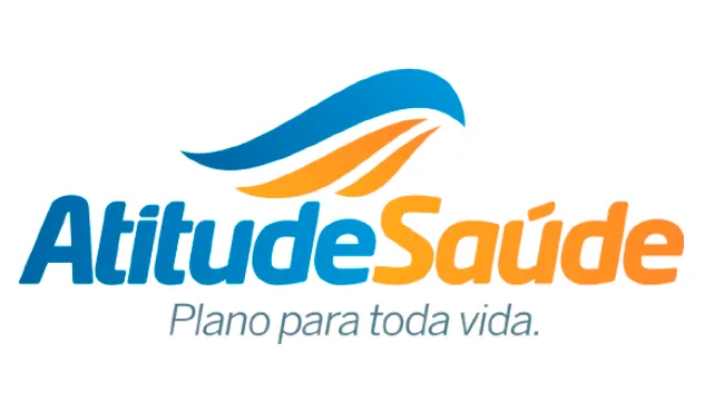 Atitude Saude Atitude Saude