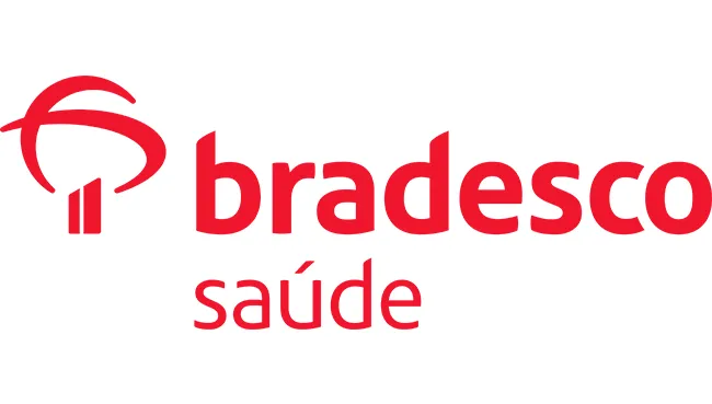 Bradesco Bradesco