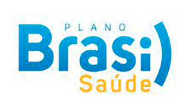 Brasil Saúde Brasil Saúde
