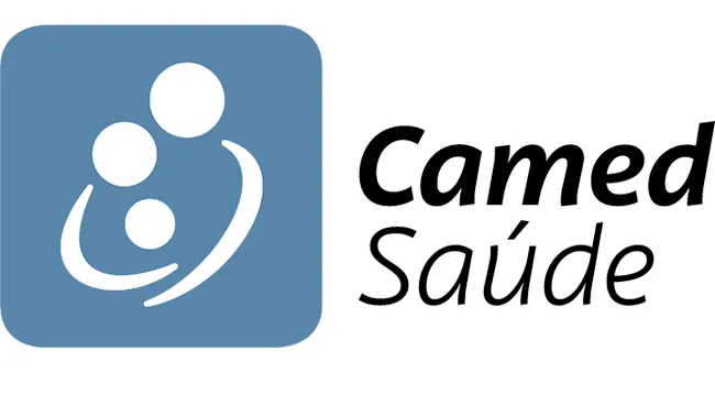 Camed Camed