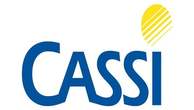 Cassi Cassi