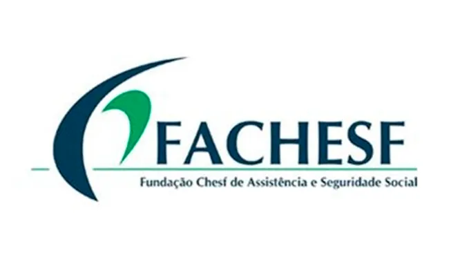 Fachesf Fachesf