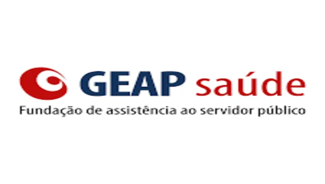 Geap Saúde Geap Saúde