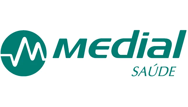 Medial Medial
