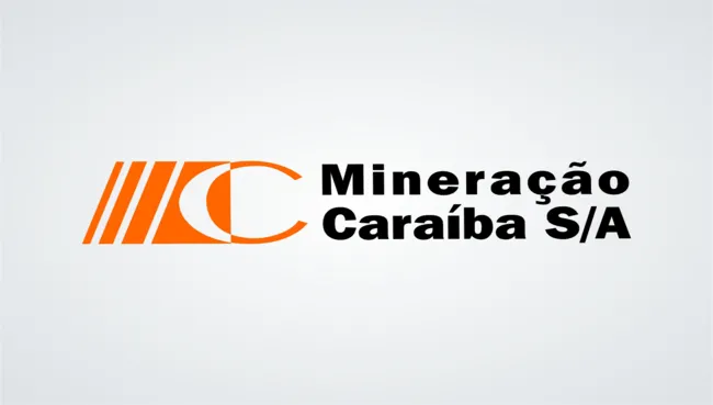 Mineração Mineração