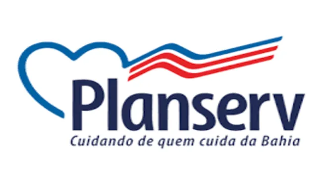 Planserv Planserv