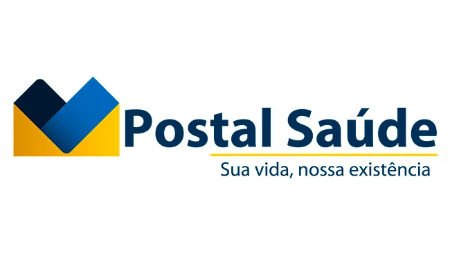 Portal Saúde Portal Saúde