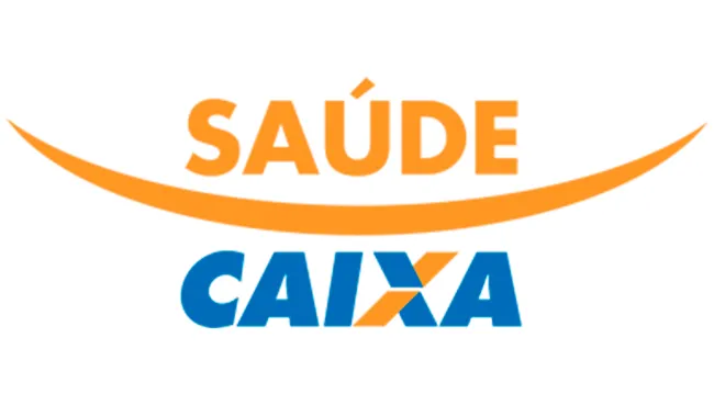 Saúde Caixa Saúde Caixa