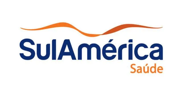 SUlamerica SUlamerica