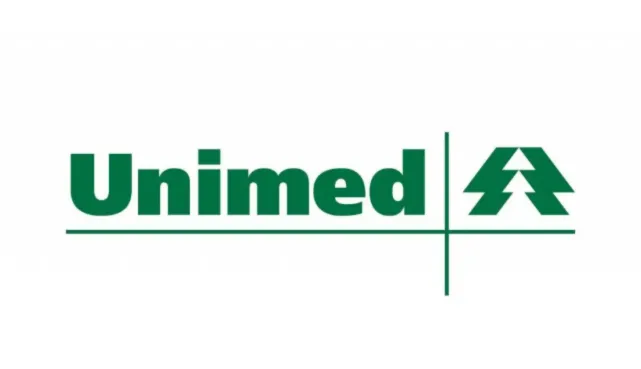 Unimed Unimed