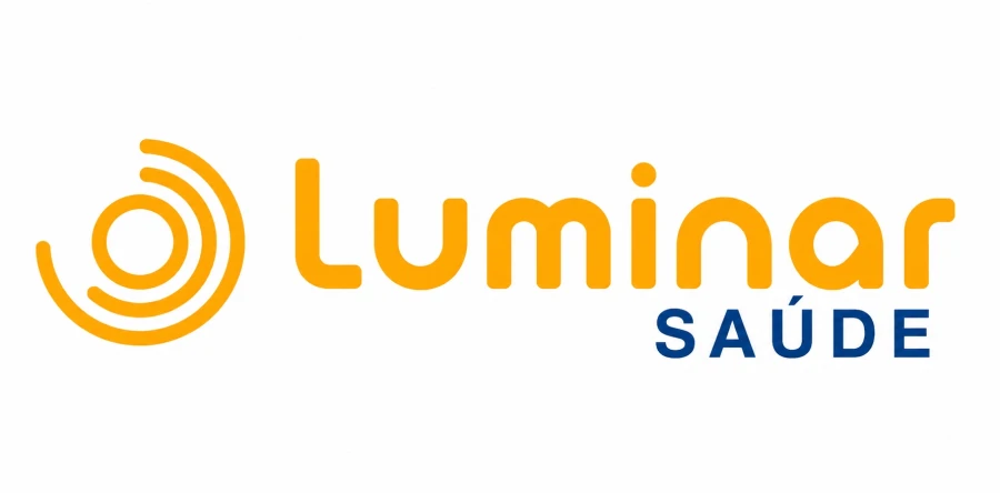Luminar