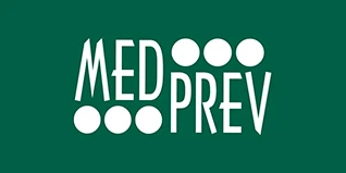 Med Prev .