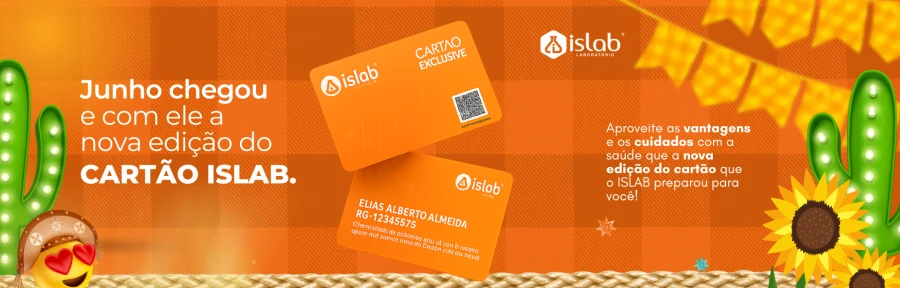 Slider Celular