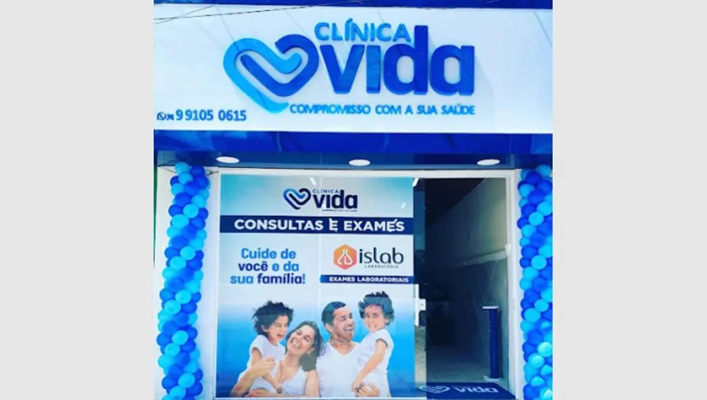 Itiúba