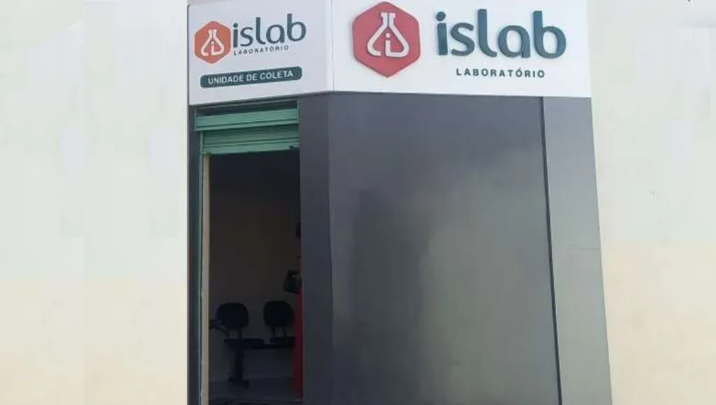 Pindobaçu