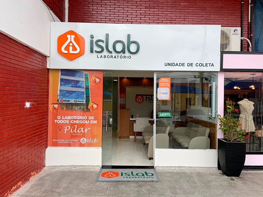Pilar